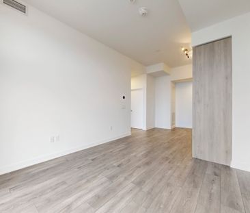 For Lease - 1007 The Queensway N/A Unit# 809, Toronto, Ontario - Photo 1