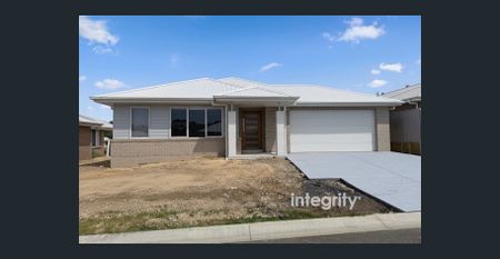 brand new and waiting for you - Photo 5