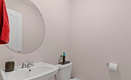 For Lease - 11 Thornapple Street, Brampton, Ontario - Photo 5