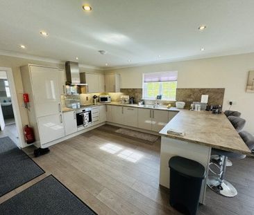 Llangain, Carmarthen, SA33 - Photo 4