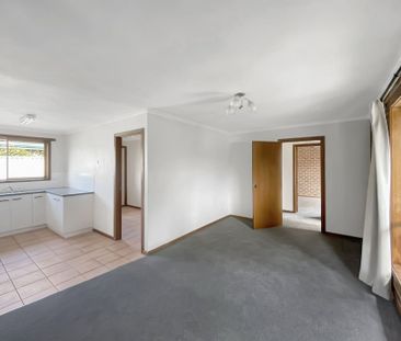 Unit 4/2 Alexandra Street, Sebastopol - Photo 4
