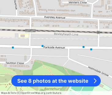 Parkside Avenue, Bexleyheath - Photo 1