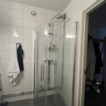 Ystadvägen 13, Malmö - Photo 4