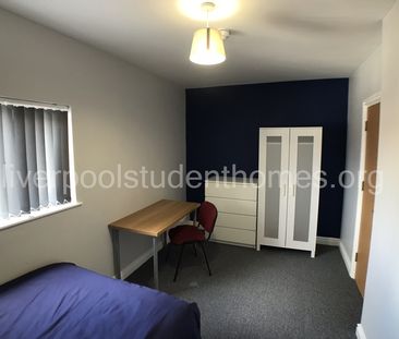 Ferndale Road, Liverpool - Photo 6