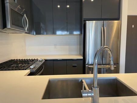 Harvard Garden- Elgin House Condo 3rd Floor Unit - Photo 5