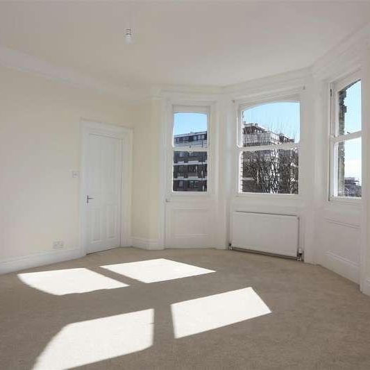 Cromwell Road, Hove, BN3 - Photo 1