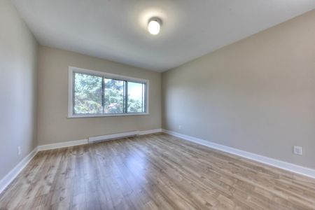 Appartement à louer - Photo 2