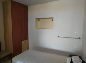Μονοκατοικία για ενοικίαση - Παλλήνη, - Photo 3