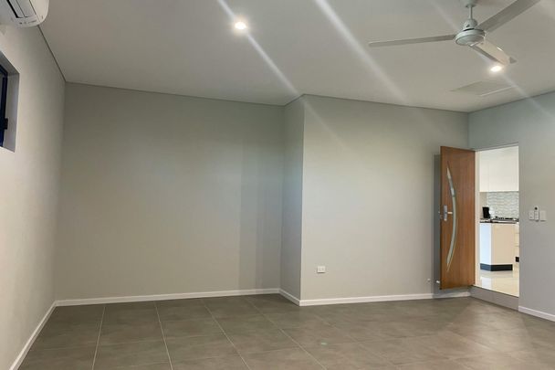 4 Copley Street - Photo 1