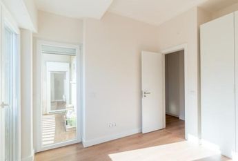 Apartamento T2 em Lisboa