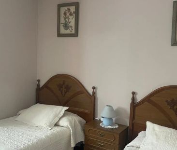 Casa o chalet de alquiler en N/a, -1, Voto - Photo 4