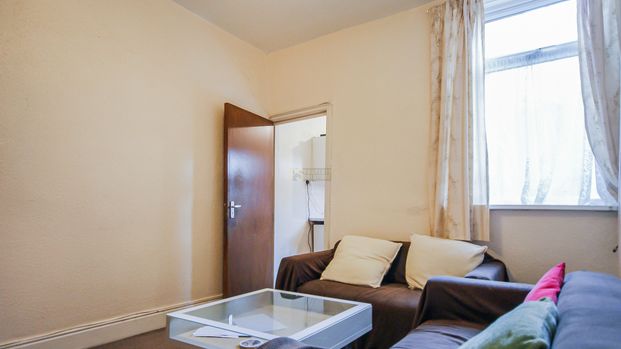 51 Lottie Road - Photo 1