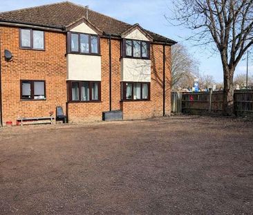 High Street, Aylesbury, HP20 - Photo 6