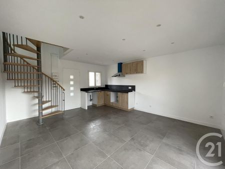 Appartement 2 Pièces 42 m² - Photo 5