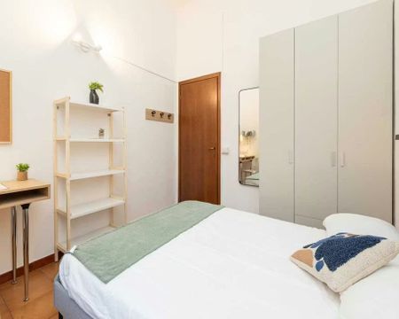 Via Giorgio Briano, Milan, Lombardy 20141 - Photo 4