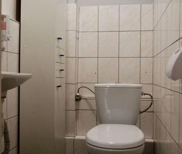 Pokój, ul. Orzechowa - Фото 5