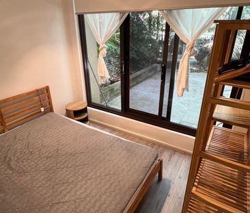 Potts Point - Photo 4