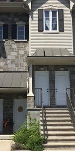 4-1/2 mascouche appartement - Photo 3