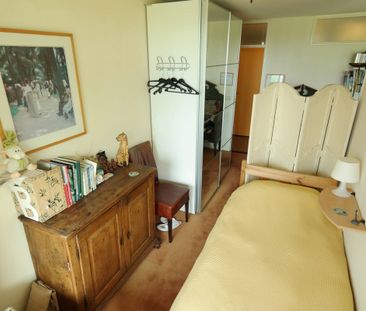 Coebelweg 3 - Foto 4