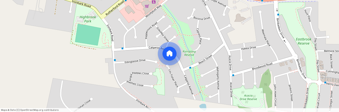 37 Calgaroo Avenue, NSW 2333, Muswellbrook