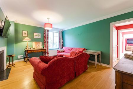 Hoogvorst splendide propriété 6CH - 4SDB - Piscine intérieur - Photo 2