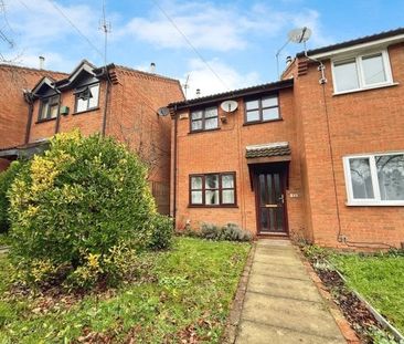 Claremont Road, Nottingham, NG5 - Photo 5