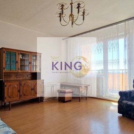 Mieszkanie na wynajem Szczecin, Reda, Bronowicka - Zdjęcie 1