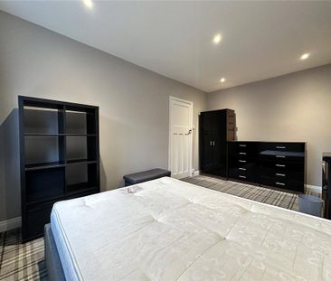 1 bedroom terraced house to rent - Photo 3