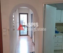 Διαμέρισμα για ενοικίαση - Γκύζη - Πεδίον Άρεως, - Φωτογραφία 6