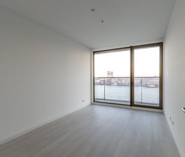 Te huur: Boompjes 45 E - Foto 5