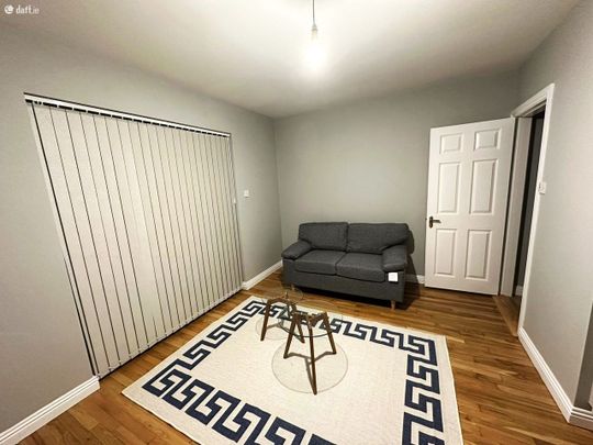 2 The Brambles, Pontoon Road, Castlebar, Co. Mayo - Photo 1