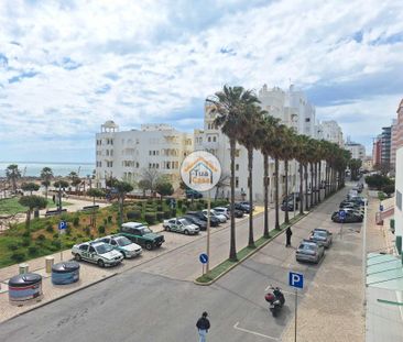 Apartamento T1 em Faro - Photo 6