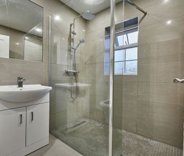 Available unfurnished from 07/04/2026 - Photo 6