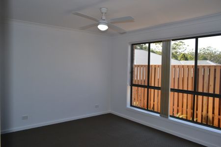 Freshly Painted - Single-Level Family Home - Photo 3