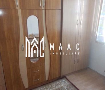 Închiriază Apartament 2 camere Hipodrom 2 - Photo 2