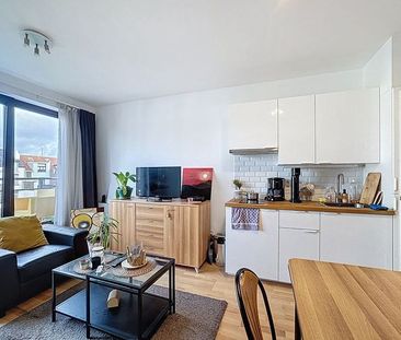 Studio te huur - Photo 3