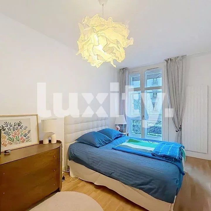 3 Zimmer, 80 m², 2. Stock - Foto 1