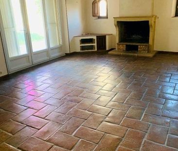 Maison 5 Pièces 170 m² - Photo 1