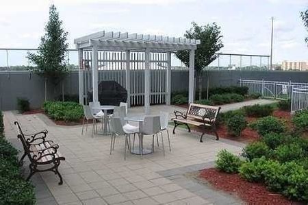 For Lease - 36 Lee Centre Drive Unit# 907, Toronto, Ontario - Photo 3