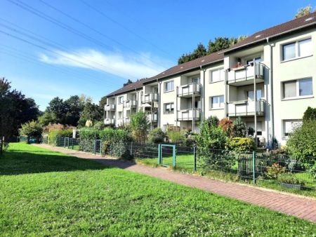 Knappenstraße 31, 46537 Dinslaken - Photo 5