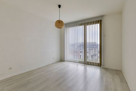 Modern en energiezuinig appartement! - Photo 5