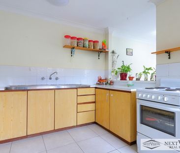 14/441 Canning Highway, Melville - Photo 6