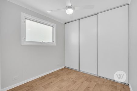 1/43 Workara Terrace, Morphett Vale SA 5162 - Apartment For Rent | Domain - Photo 5