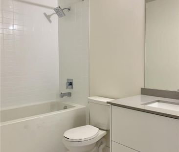 For Lease - 330 Richmond Street Unit# 1806, Toronto, Ontario - Photo 4