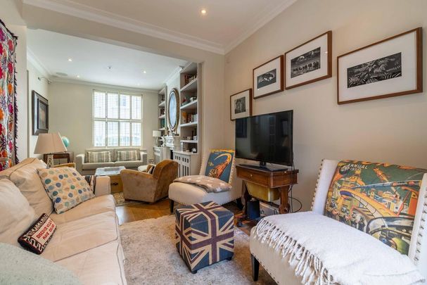 3 bedroom house to rent - Photo 1