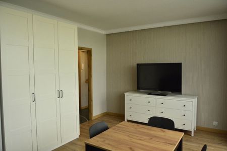 2 pokojowe WYSOKI STANDARD | GDAŃSK PRZYMORZE - Zdjęcie 4