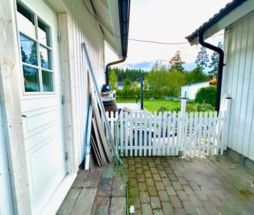 Grävlingsvägen, Uppsala - Photo 6