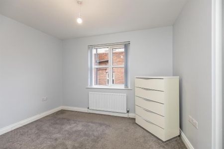 Apartment 4 12a Highgrove Meadows, Belfast, BT13 3FX - Photo 4