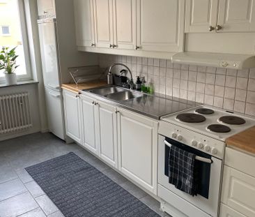 Albrektsvägen, Norrköping - Photo 6
