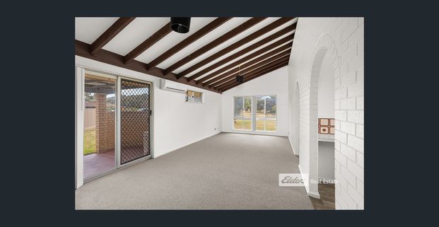 LOW MAINTENANCE 2X1 - Photo 1